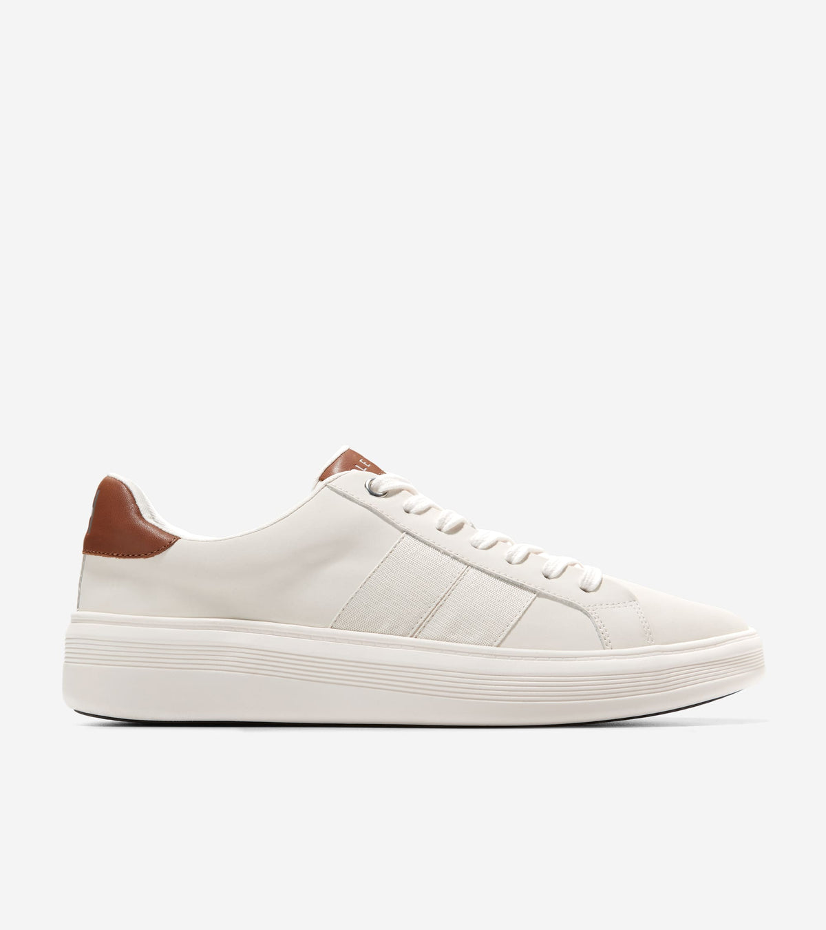Ivory-White-British Tan,7