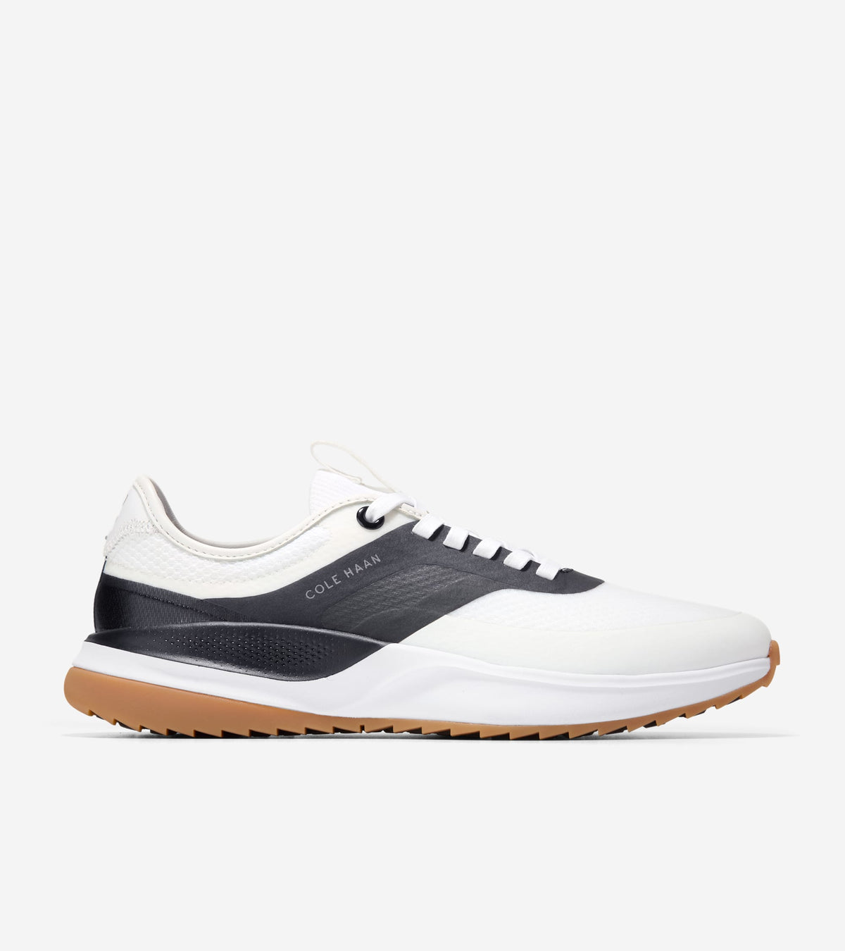White-Black,7