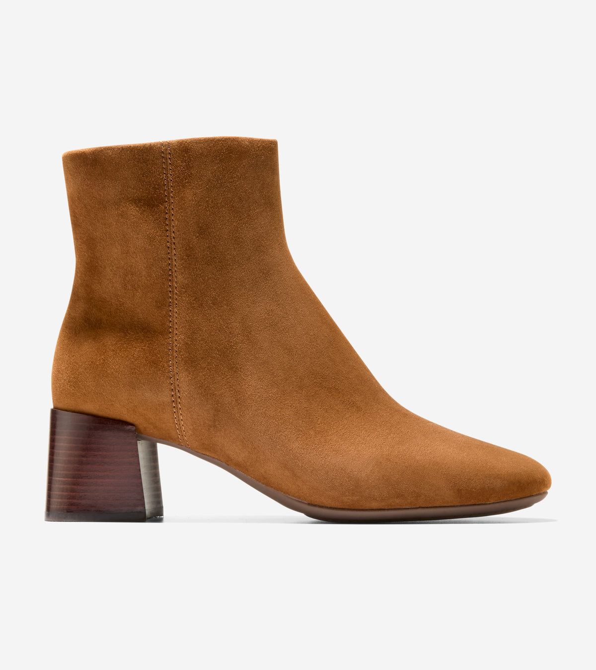 Tobacco,5