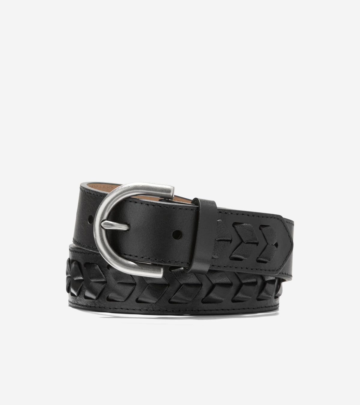 Black,XS