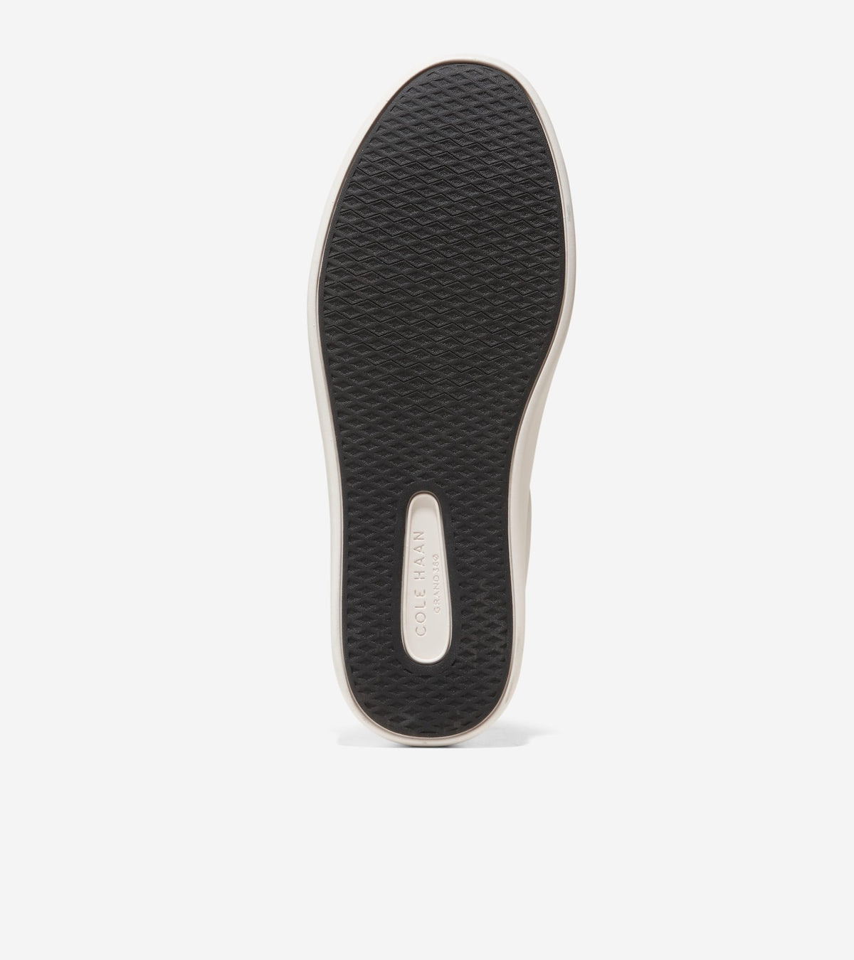 Men's Grand Crosscourt Premier Sneakers in White | Cole Haan