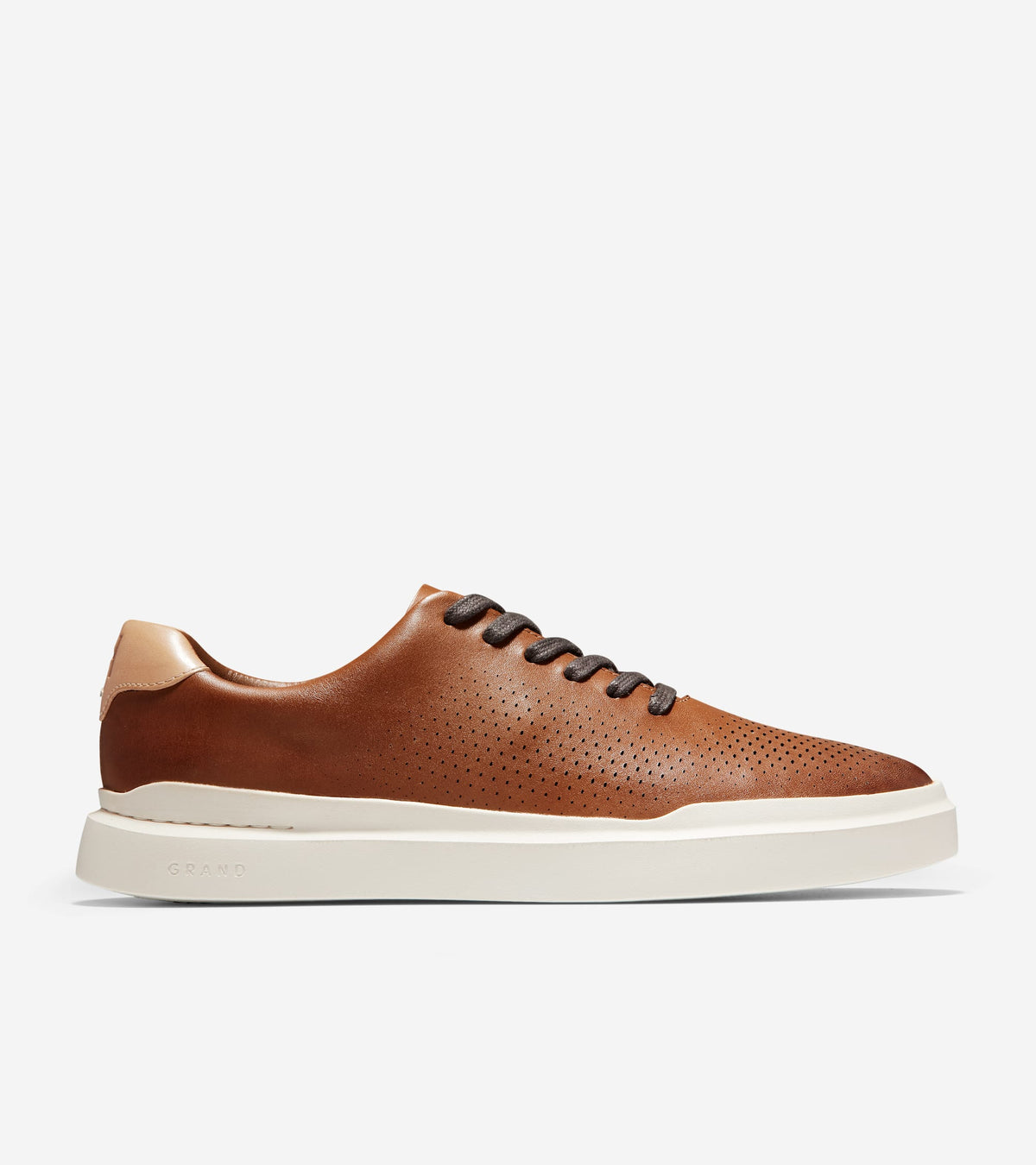 British Tan-Ivory,7