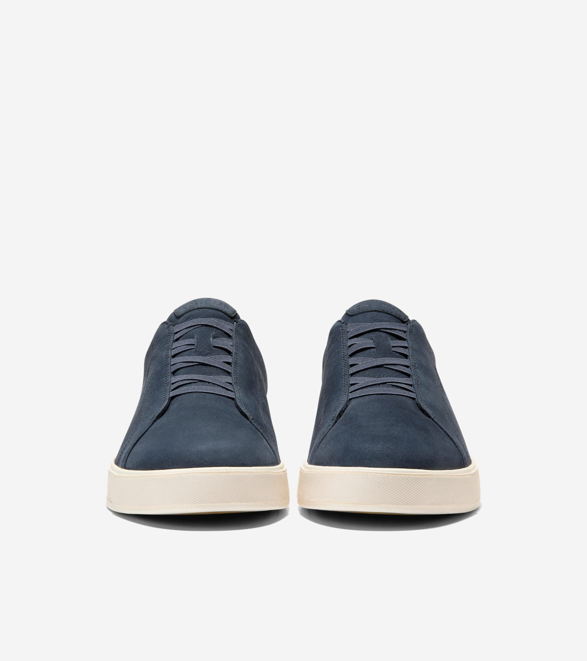 Men's GrandPrø Luxe Slip-On Sneakers in Blue | Cole Haan