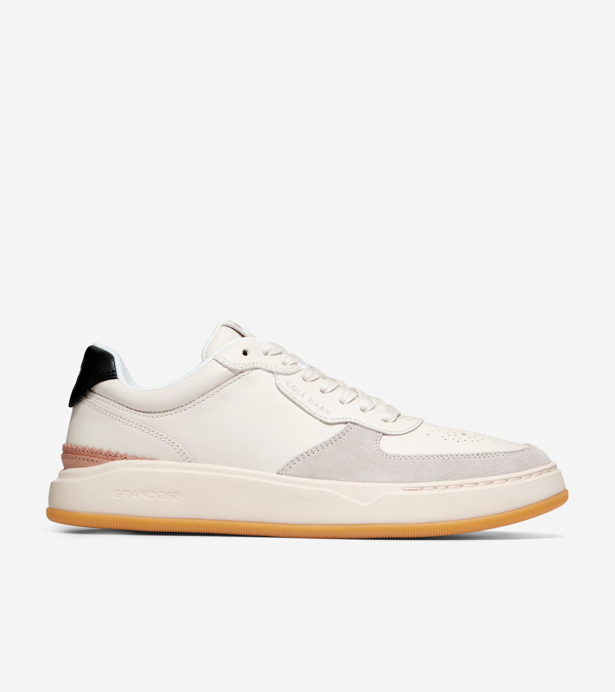 Ivory-Gum-Black,7