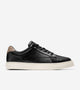 Black-Irish Coffee-Ivory