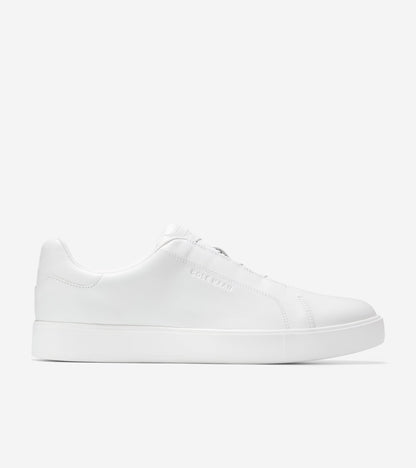 Optic White,7