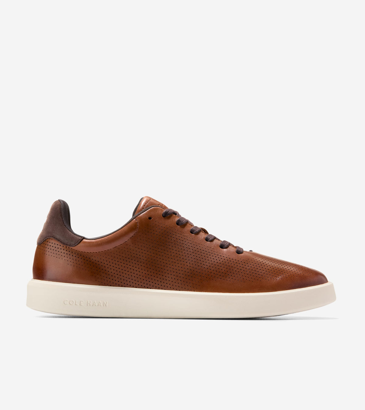 British Tan-Dark Chocolate,7