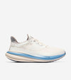 White-Vista Blue-Pumice Stone