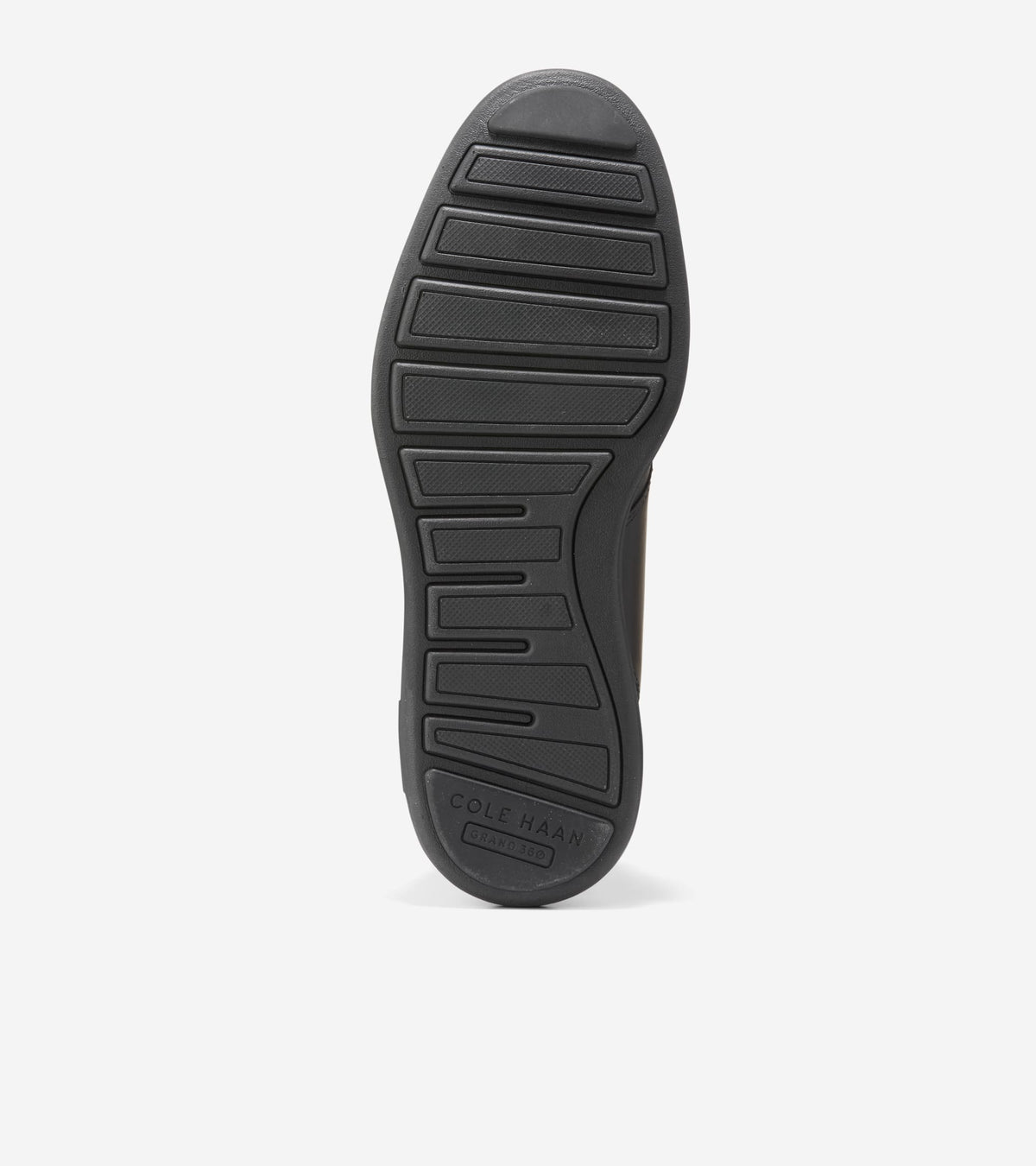 Men's ØriginalGrand Remastered Waterproof Chukka Boots in Black | Cole Haan