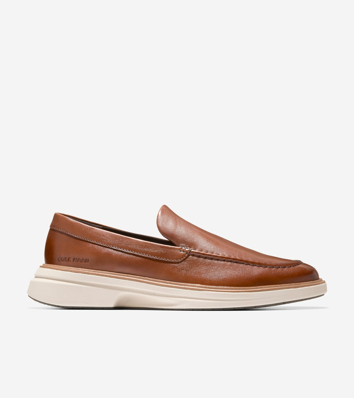 British Tan-Natural-Sesame,7