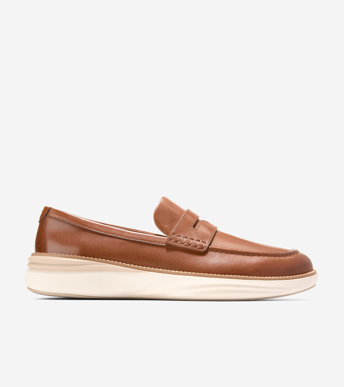 British Tan-Natural-Ivory,7