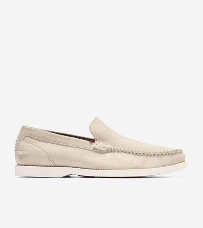 Angora-Ivory,7