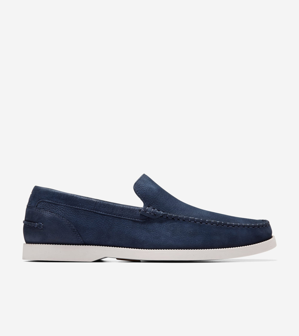 Navy Blazer-Ancient Scroll,7
