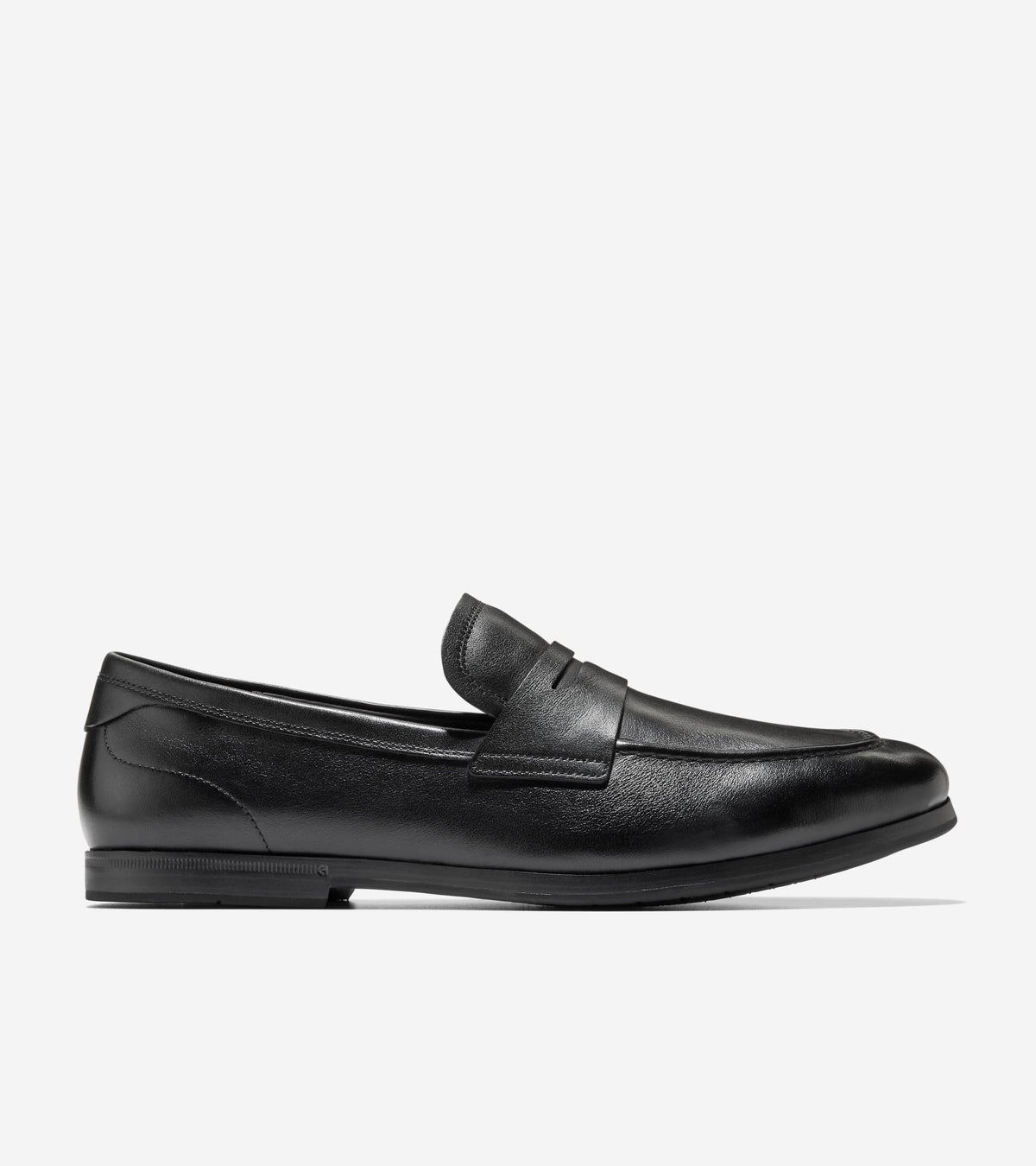 Black,7