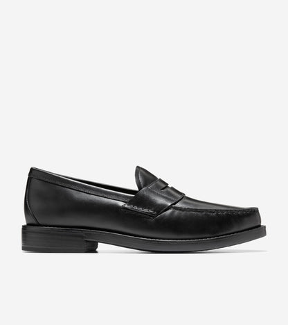 Black,7
