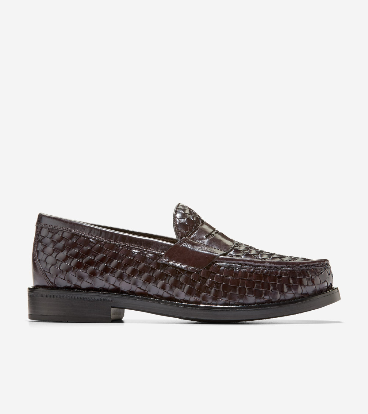 Dark Chocolate-Black,7