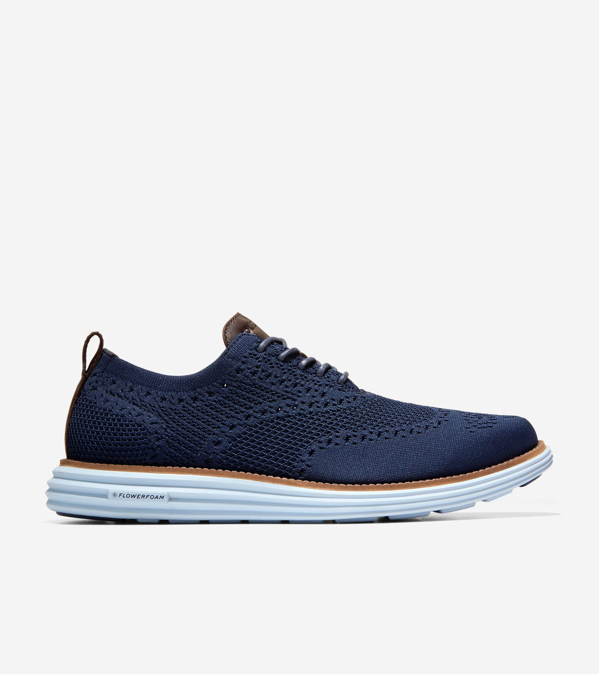 Navy Blazer-Dark Natural,7