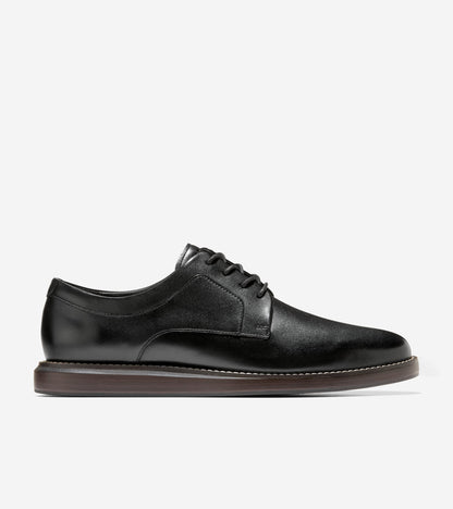 Black-Dark Natural,7