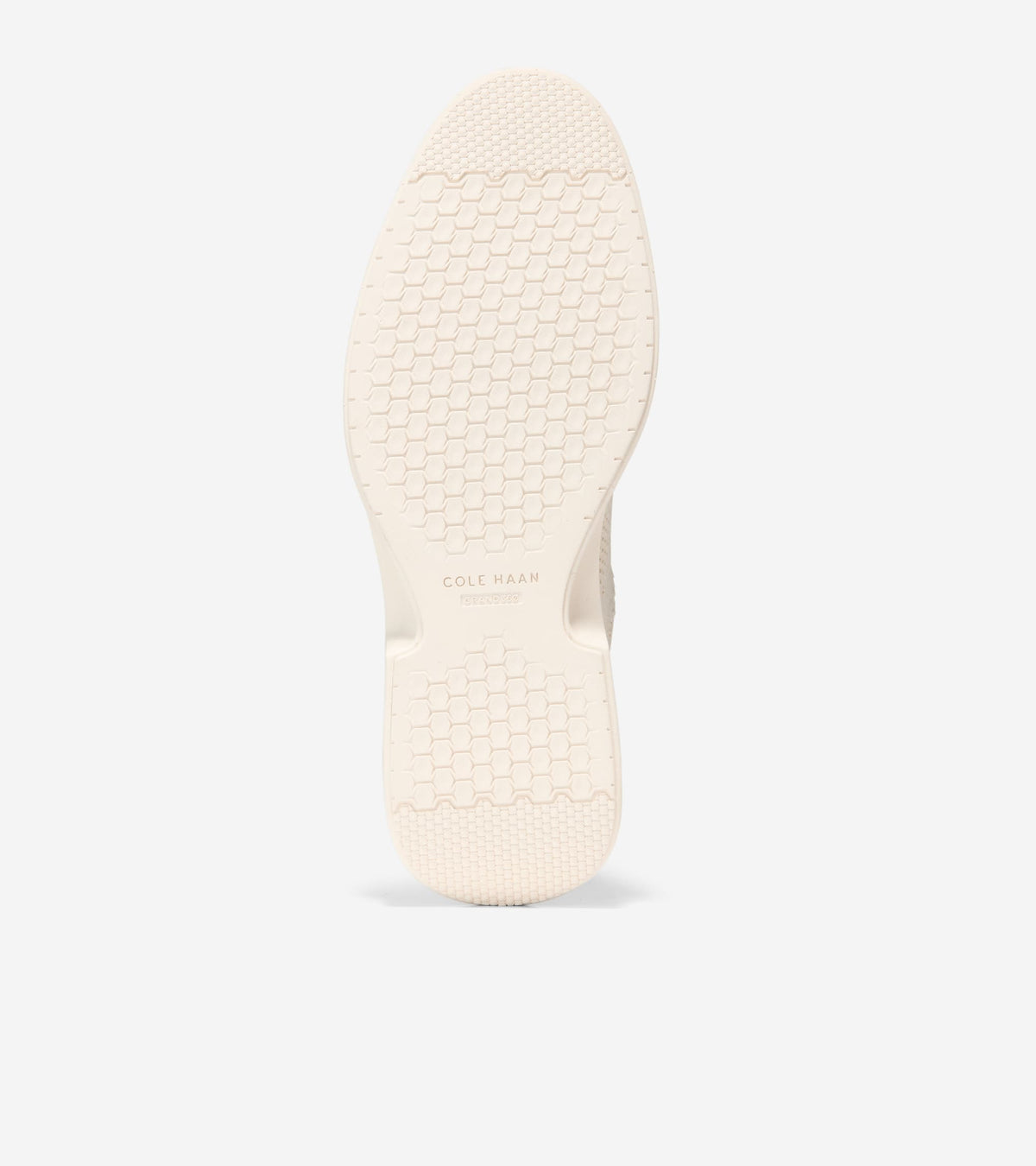 Men's ØriginalGrand Cityspectre Stitchlite™ Oxfords in Beige | Cole Haan