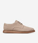 Irish Coffee-Dark Natural