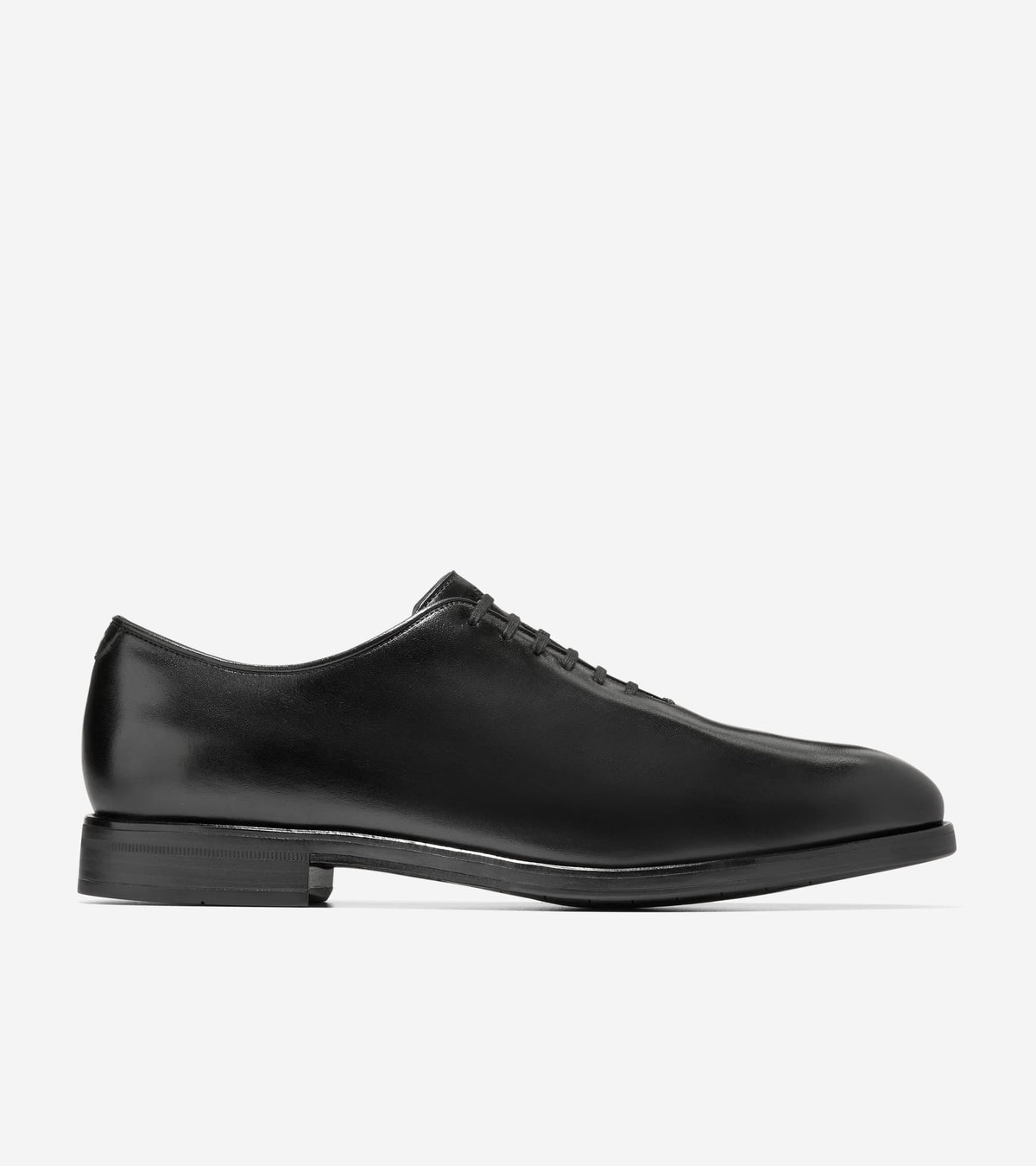 Black,7