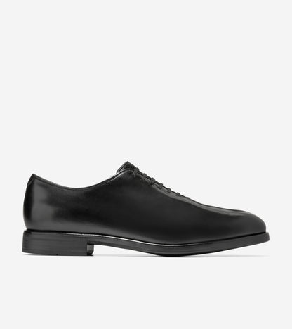Black,7