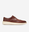 Woodbury-Natural-Ivory