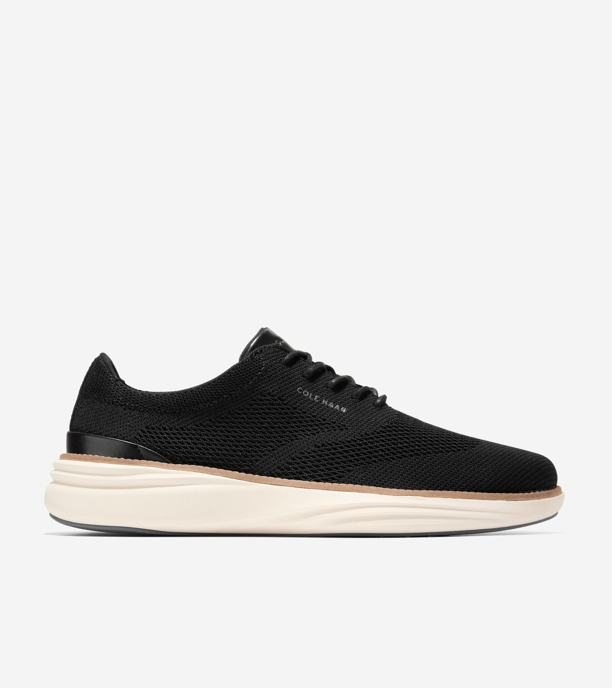 Black,7