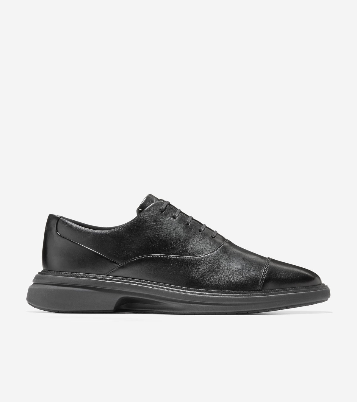 Black,7