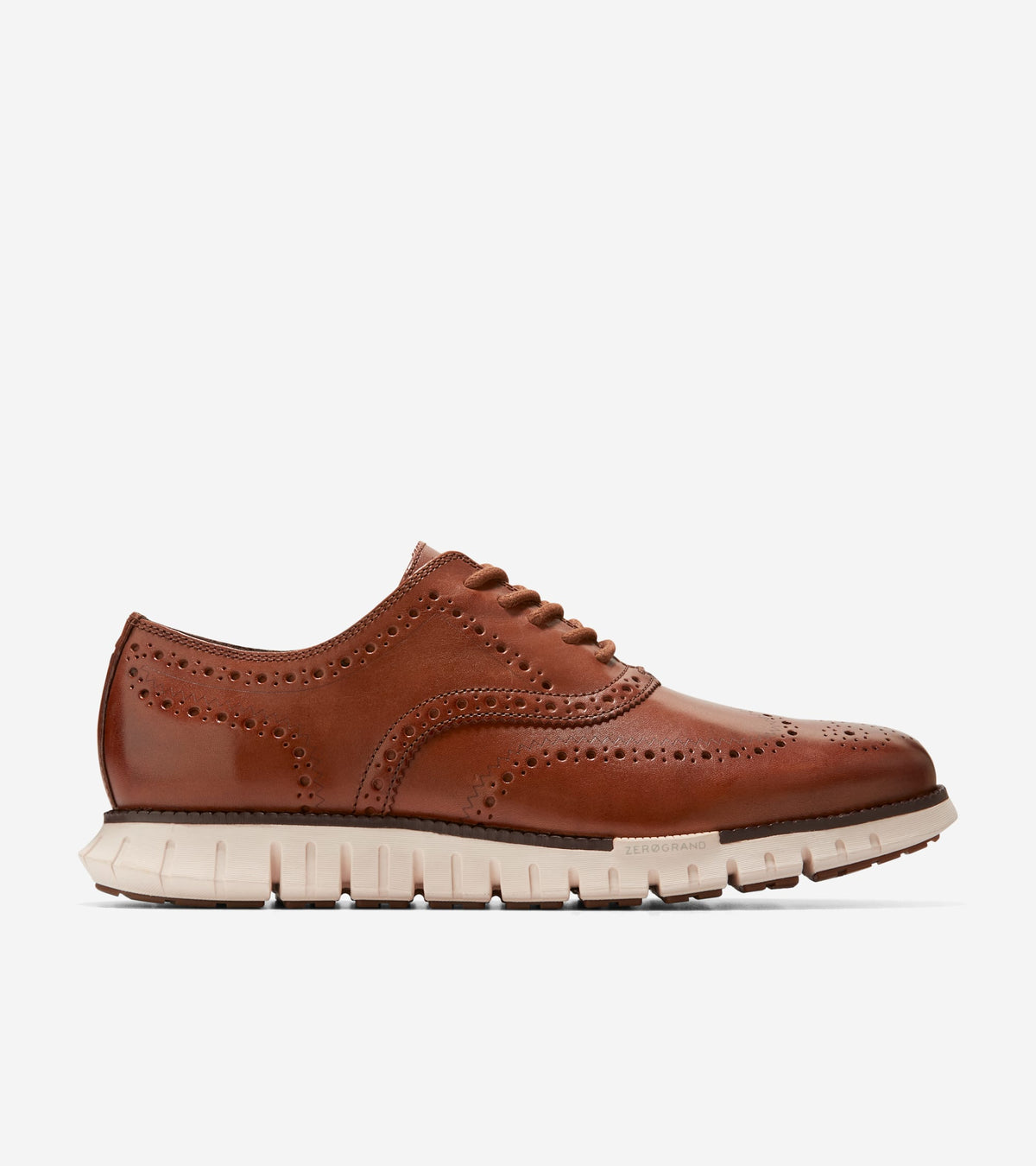 British Tan-Ivory,7