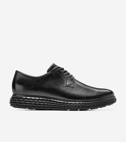 Black,7