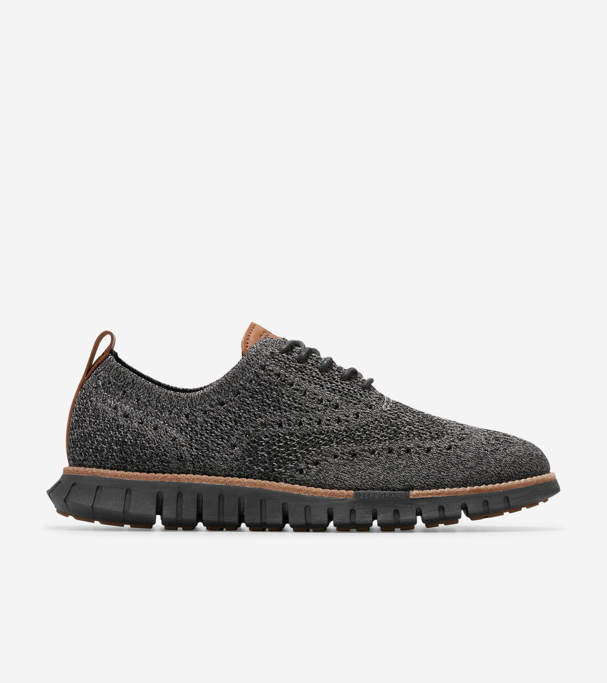 Magnet Gray Stitchlite™-Black,7