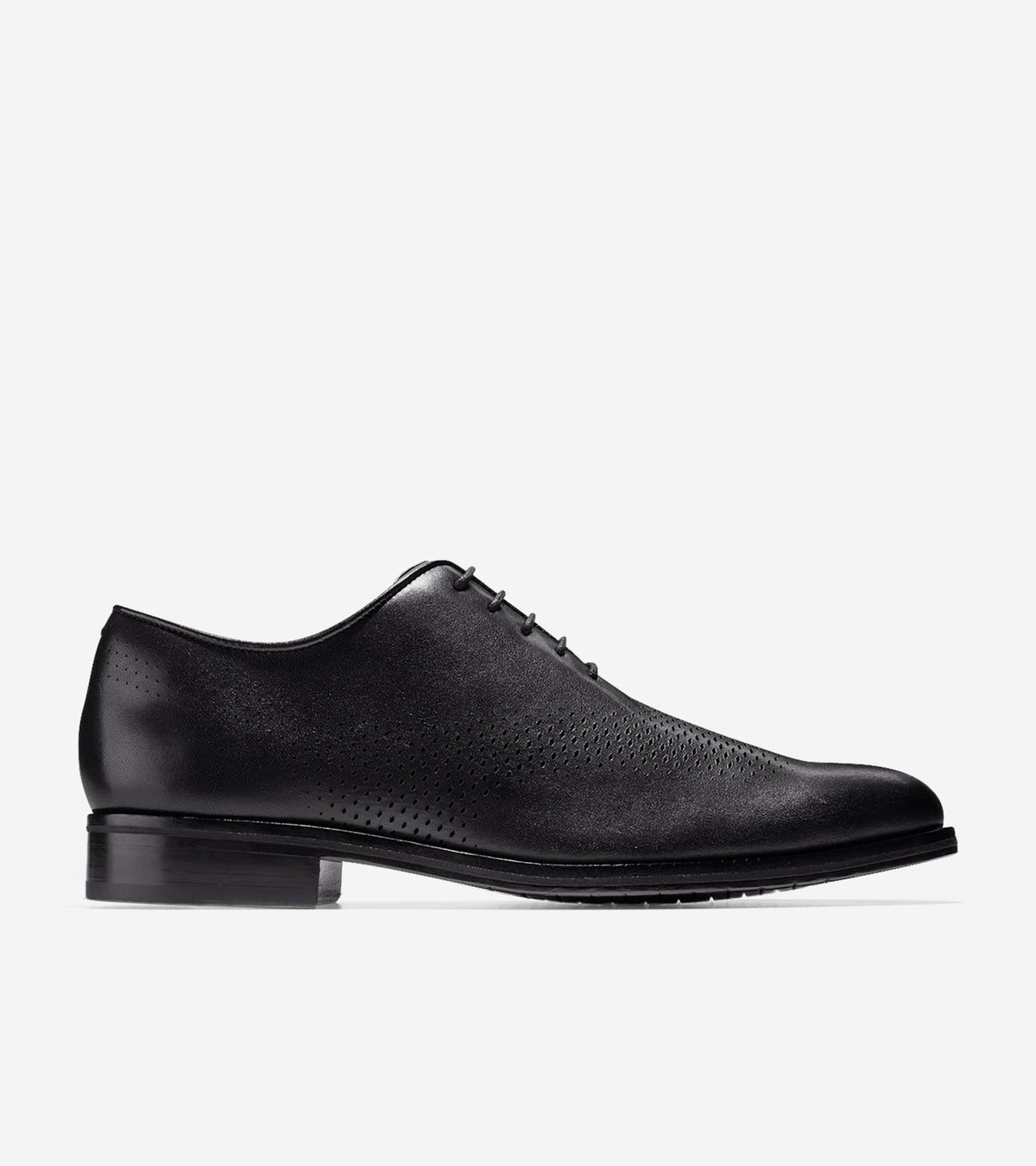 Black Leather,7