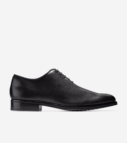 Black Leather,7