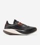 Black-British Tan-Ivory