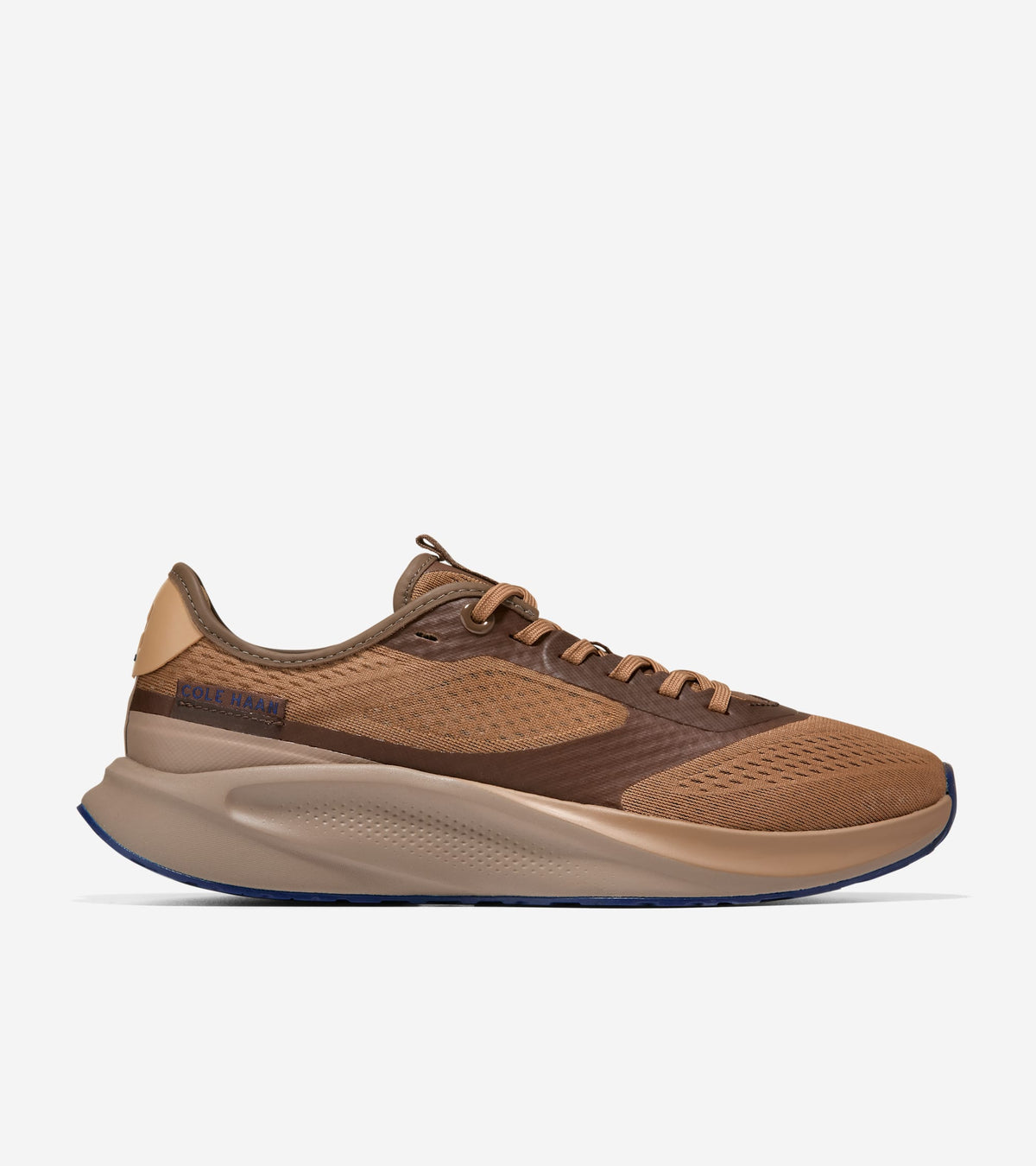 Toasted Coconut-Chestnut,7
