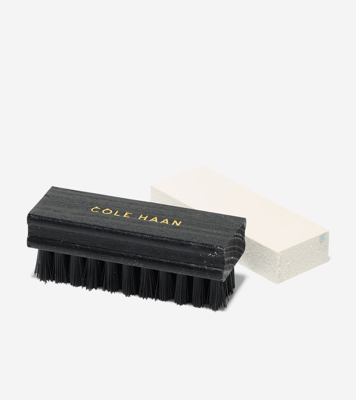 Nylon-neutral