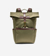 Olive Green-Madeira