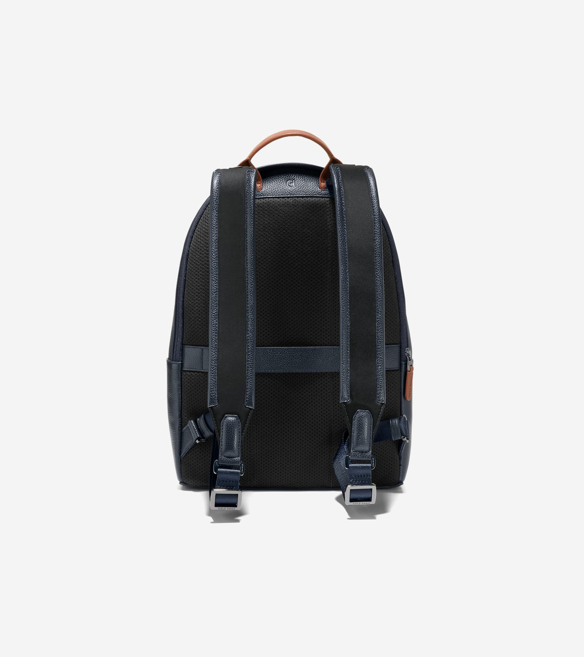 Men's Damon Backpack in Blue | Cole Haan