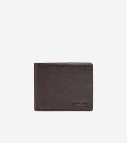 Chocolate Brown