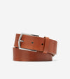 British Tan