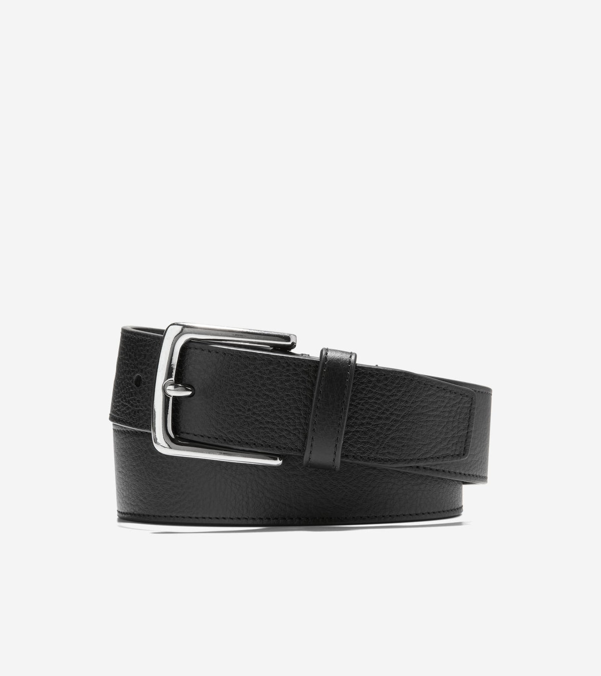 Black,32