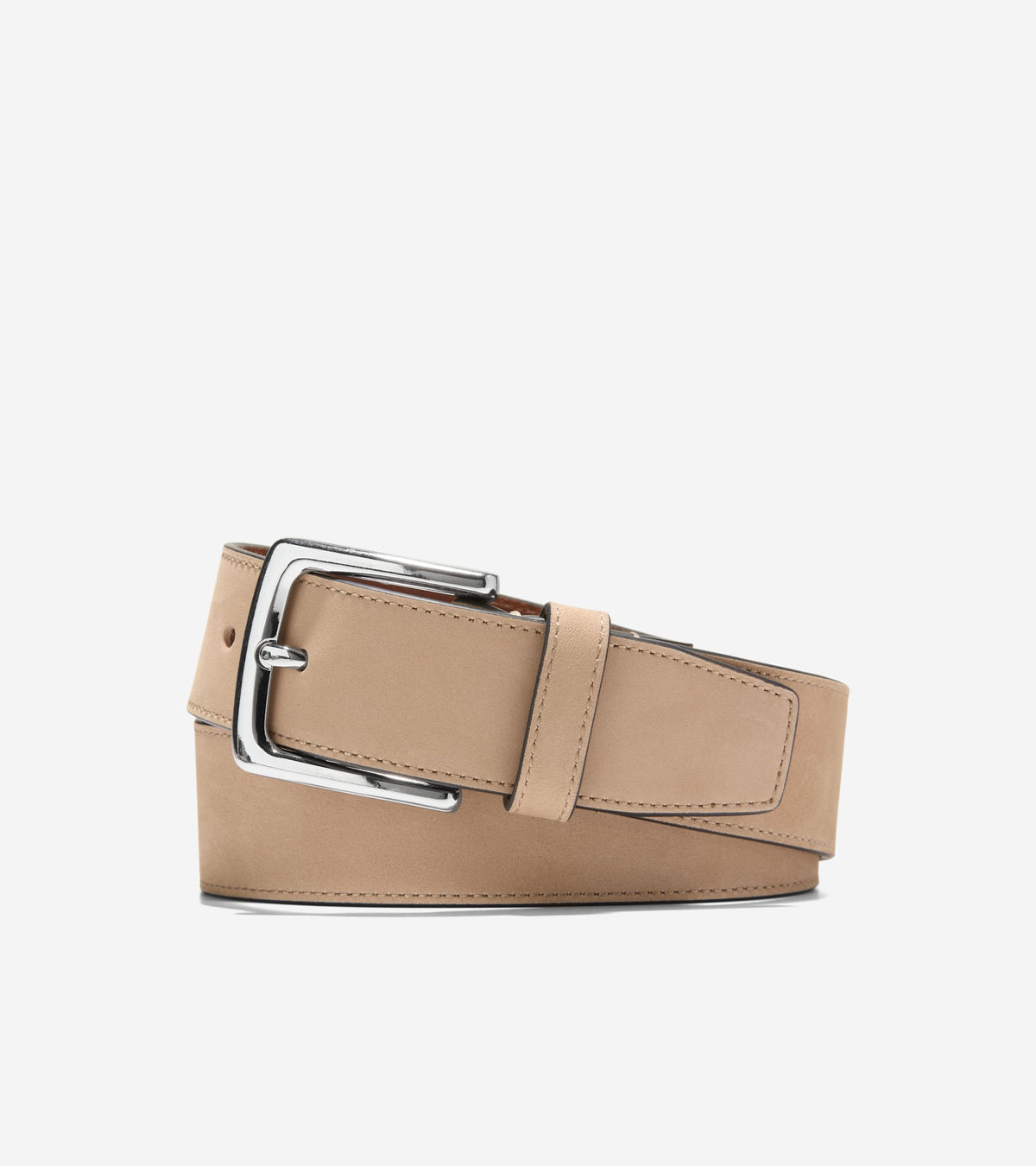 Birch Beige,32