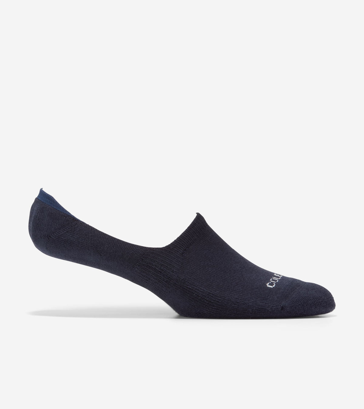 Men's Stripe Liner in Blue | Cole Haan