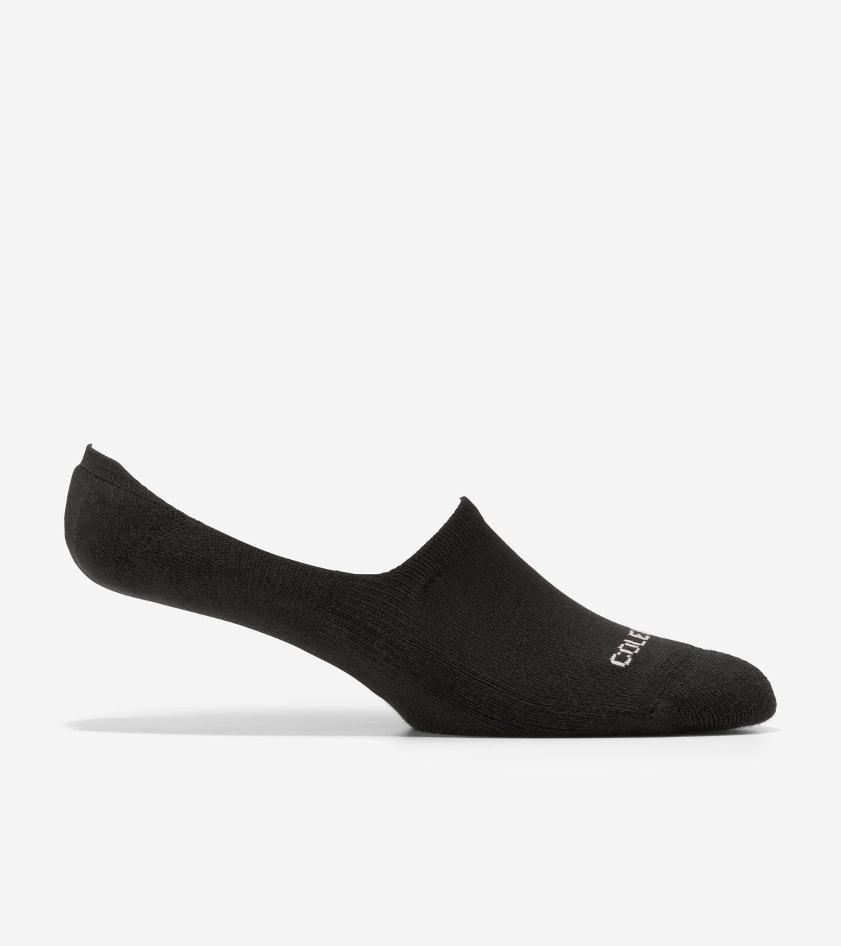 Men's Stripe Liner in Black | Cole Haan