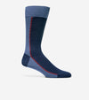 Navy Assorted