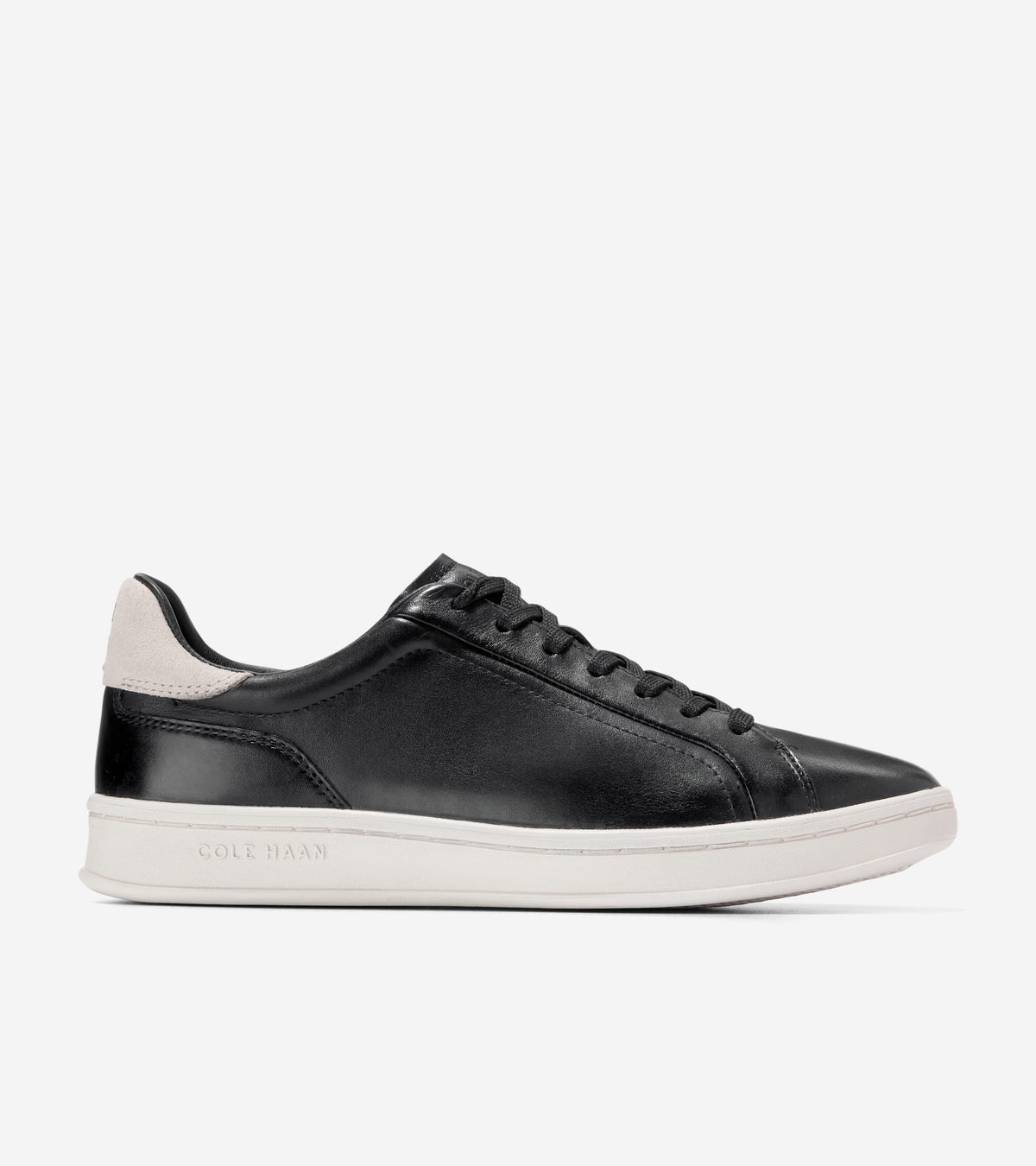 Black-Light Sesame-Ivory,5