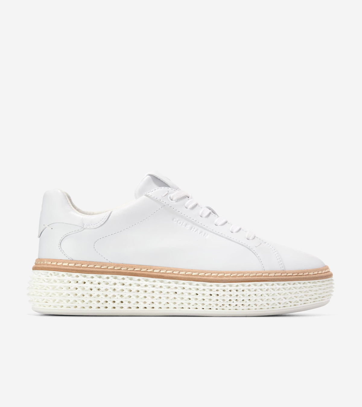 White,5