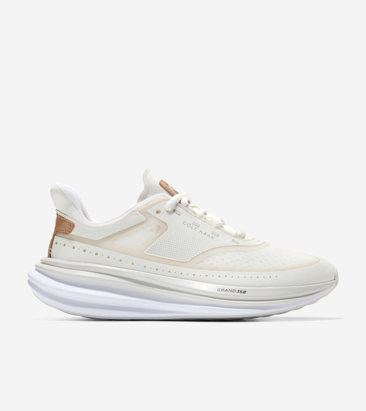Ivory-Vachetta-Optic White,5