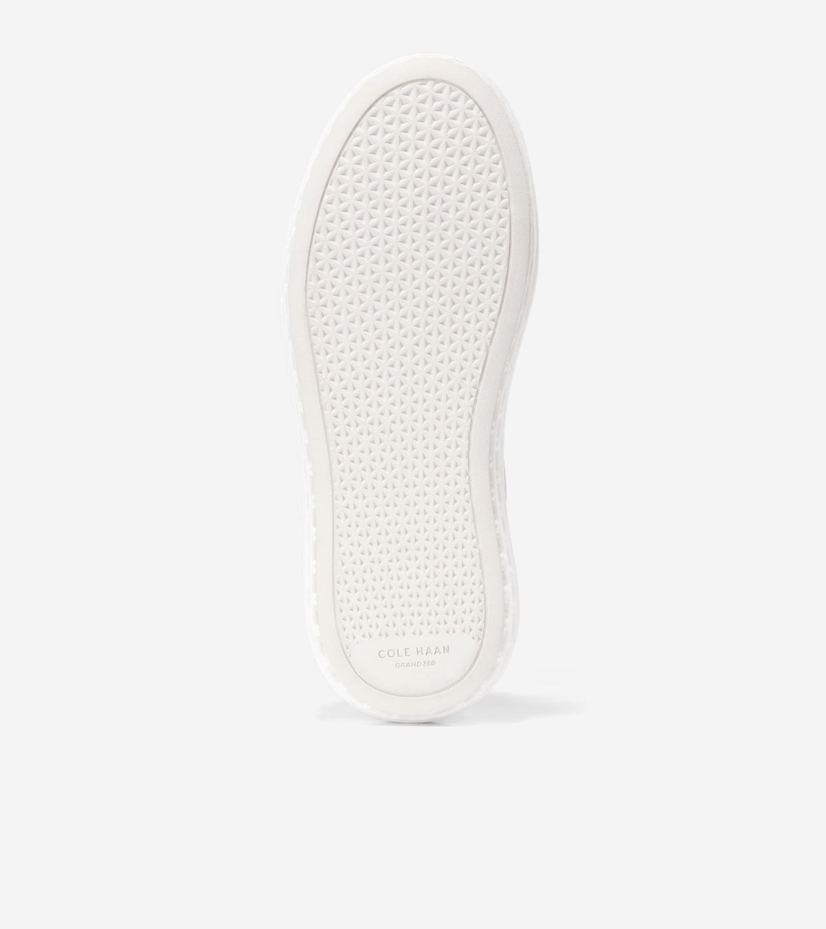 Women's GrandPrø Court SkyWeave™ Sneakers in Red, white | Cole Haan